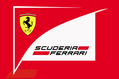 2015年f1方程式锦标赛